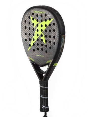 Padel Racket 675