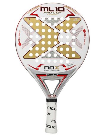 Padel Racket 2