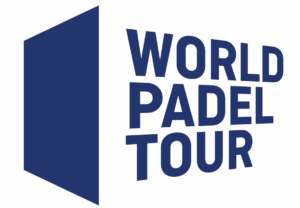 logo-world-padel-tour-e1580126813826